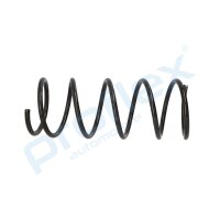 PROFLEX AUTOMOTIVE PX1-0547 Fahrwerksfeder