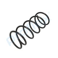 PROFLEX AUTOMOTIVE PX1-0547 Fahrwerksfeder