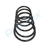 PROFLEX AUTOMOTIVE PX1-0547 Fahrwerksfeder