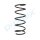 PROFLEX AUTOMOTIVE PX1-0547 Fahrwerksfeder
