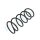 PROFLEX AUTOMOTIVE PX1-0547 Fahrwerksfeder