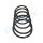 PROFLEX AUTOMOTIVE PX1-0547 Fahrwerksfeder