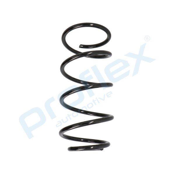 PROFLEX AUTOMOTIVE PX1-0548 Fahrwerksfeder