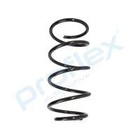 PROFLEX AUTOMOTIVE PX1-0548 Fahrwerksfeder