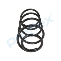 PROFLEX AUTOMOTIVE PX1-0548 Fahrwerksfeder