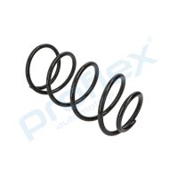 PROFLEX AUTOMOTIVE PX1-0548 Fahrwerksfeder