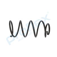 PROFLEX AUTOMOTIVE PX1-0548 Fahrwerksfeder