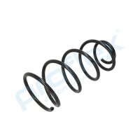 PROFLEX AUTOMOTIVE PX1-0548 Fahrwerksfeder