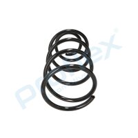PROFLEX AUTOMOTIVE PX1-0548 Fahrwerksfeder