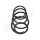 PROFLEX AUTOMOTIVE PX1-0548 Fahrwerksfeder