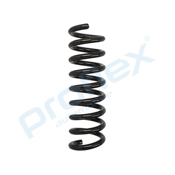 PROFLEX AUTOMOTIVE PX1-0549 Fahrwerksfeder