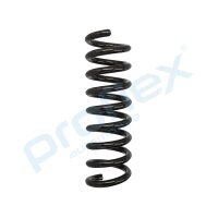 PROFLEX AUTOMOTIVE PX1-0549 Fahrwerksfeder