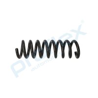 PROFLEX AUTOMOTIVE PX1-0549 Fahrwerksfeder