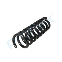 PROFLEX AUTOMOTIVE PX1-0549 Fahrwerksfeder