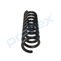 PROFLEX AUTOMOTIVE PX1-0549 Fahrwerksfeder
