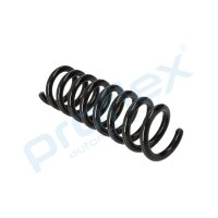 PROFLEX AUTOMOTIVE PX1-0549 Fahrwerksfeder