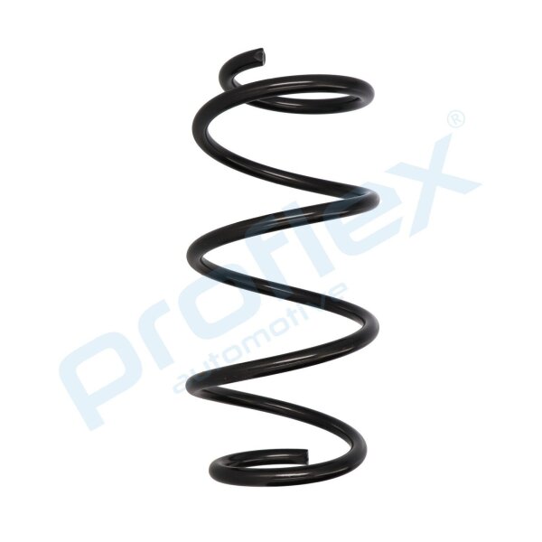 PROFLEX AUTOMOTIVE PX1-0552 Fahrwerksfeder