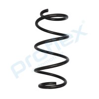 PROFLEX AUTOMOTIVE PX1-0552 Fahrwerksfeder