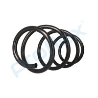 PROFLEX AUTOMOTIVE PX1-0552 Fahrwerksfeder
