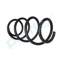 PROFLEX AUTOMOTIVE PX1-0552 Fahrwerksfeder