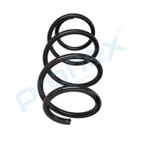 PROFLEX AUTOMOTIVE PX1-0552 Fahrwerksfeder