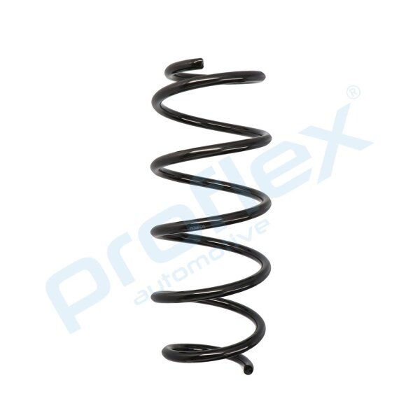 PROFLEX AUTOMOTIVE PX1-0553 Fahrwerksfeder