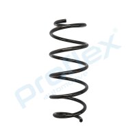 PROFLEX AUTOMOTIVE PX1-0553 Fahrwerksfeder
