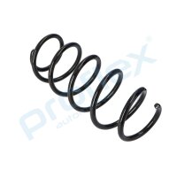 PROFLEX AUTOMOTIVE PX1-0553 Fahrwerksfeder