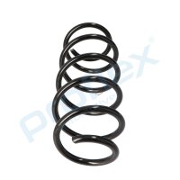 PROFLEX AUTOMOTIVE PX1-0553 Fahrwerksfeder