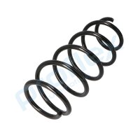 PROFLEX AUTOMOTIVE PX1-0553 Fahrwerksfeder