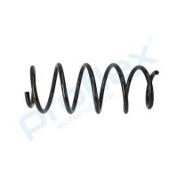 PROFLEX AUTOMOTIVE PX1-0553 Fahrwerksfeder