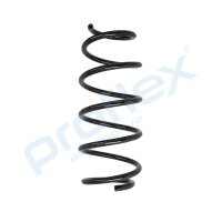 PROFLEX AUTOMOTIVE PX1-0553 Fahrwerksfeder