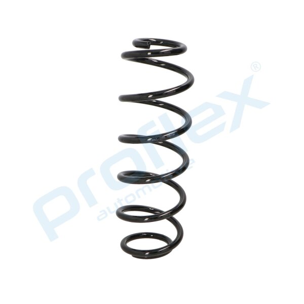 PROFLEX AUTOMOTIVE PX1-0556 Fahrwerksfeder