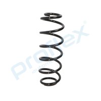 PROFLEX AUTOMOTIVE PX1-0556 Fahrwerksfeder