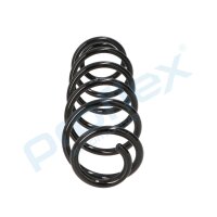 PROFLEX AUTOMOTIVE PX1-0556 Fahrwerksfeder