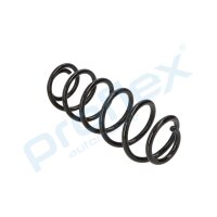 PROFLEX AUTOMOTIVE PX1-0556 Fahrwerksfeder