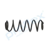 PROFLEX AUTOMOTIVE PX1-0556 Fahrwerksfeder