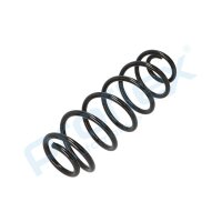 PROFLEX AUTOMOTIVE PX1-0556 Fahrwerksfeder