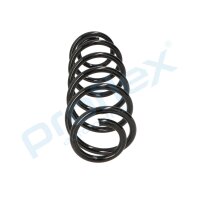 PROFLEX AUTOMOTIVE PX1-0556 Fahrwerksfeder