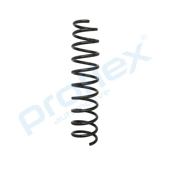 PROFLEX AUTOMOTIVE PX1-0557 Fahrwerksfeder