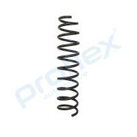 PROFLEX AUTOMOTIVE PX1-0557 Fahrwerksfeder