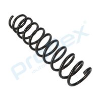 PROFLEX AUTOMOTIVE PX1-0557 Fahrwerksfeder