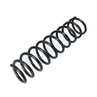 PROFLEX AUTOMOTIVE PX1-0557 Fahrwerksfeder