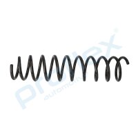 PROFLEX AUTOMOTIVE PX1-0557 Fahrwerksfeder