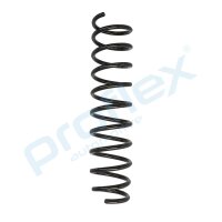 PROFLEX AUTOMOTIVE PX1-0557 Fahrwerksfeder