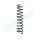 PROFLEX AUTOMOTIVE PX1-0557 Fahrwerksfeder