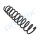 PROFLEX AUTOMOTIVE PX1-0557 Fahrwerksfeder