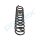 PROFLEX AUTOMOTIVE PX1-0557 Fahrwerksfeder
