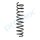 PROFLEX AUTOMOTIVE PX1-0557 Fahrwerksfeder