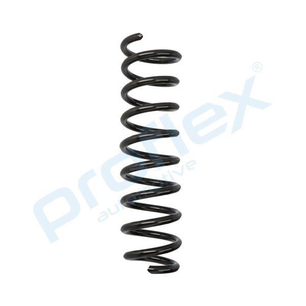 PROFLEX AUTOMOTIVE PX1-0558 Fahrwerksfeder